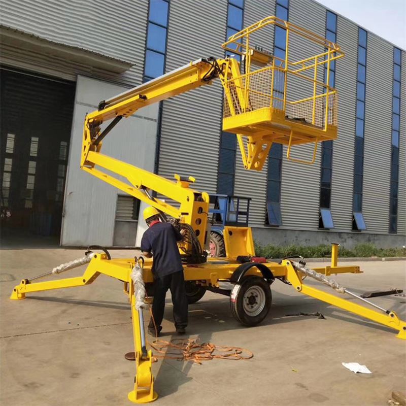 boom lift for sale boom lift for sale
