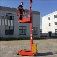 Складов изписвач на поръчки