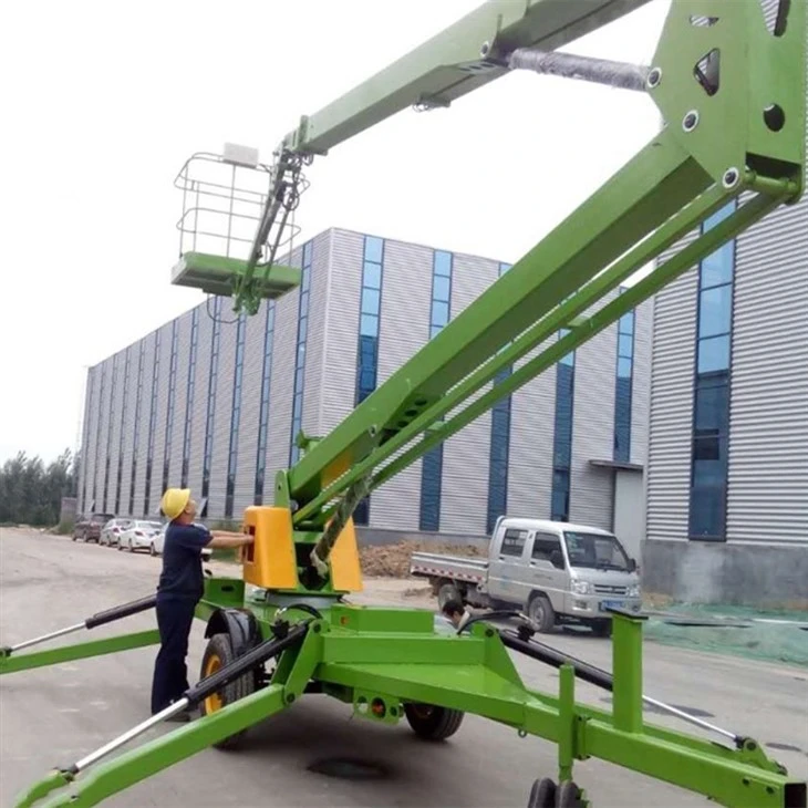 lift table (2)